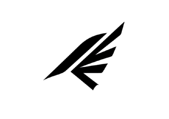 Aetheria Airlines